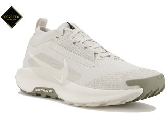 Nike Pegasus Trail 5 Gore-Tex W