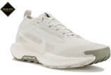 Nike Pegasus Trail 5 Gore-Tex