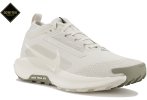Nike Pegasus Trail 5 Gore-Tex W