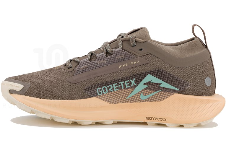 Nike Pegasus Trail 5 Gore-Tex Damen
