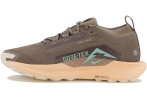 Nike Pegasus Trail 5 Gore-Tex Damen