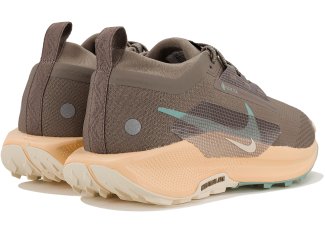 Nike Pegasus Trail 5 Gore-Tex