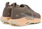 Nike Pegasus Trail 5 Gore-Tex Damen