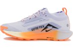 Nike Pegasus Trail 5 Gore-Tex