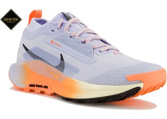 Nike Pegasus Trail 5 Gore-Tex W
