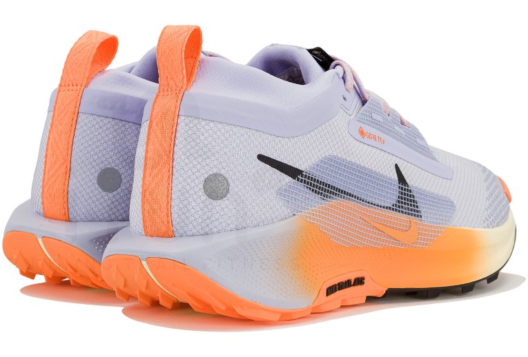 Nike Pegasus Trail 5 Gore-Tex