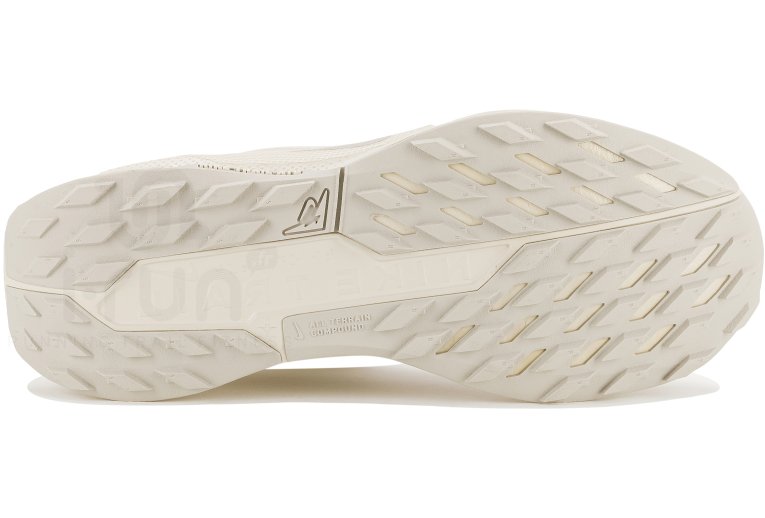 Nike Pegasus Trail 5 Gore-Tex