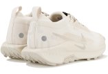 Nike Pegasus Trail 5 Gore-Tex