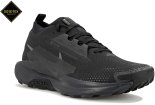 Nike Pegasus Trail 5 Gore-Tex