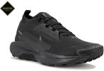 Nike Pegasus Trail 5 Gore-Tex Herren