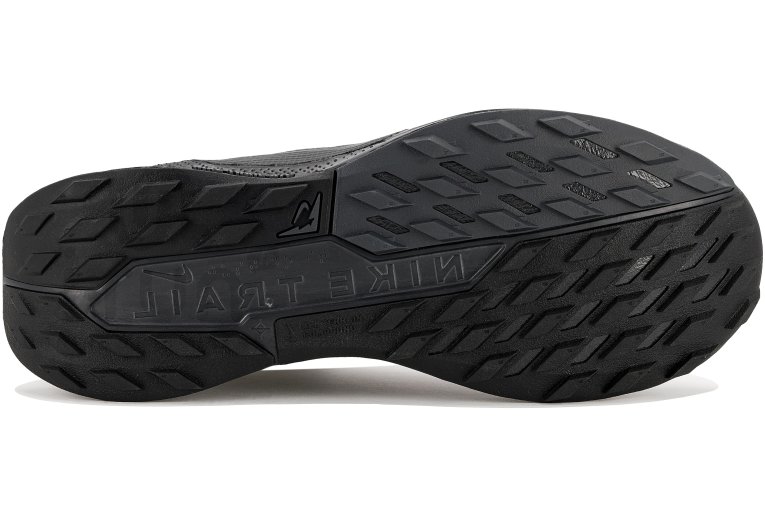 Nike Pegasus Trail 5 Gore-Tex