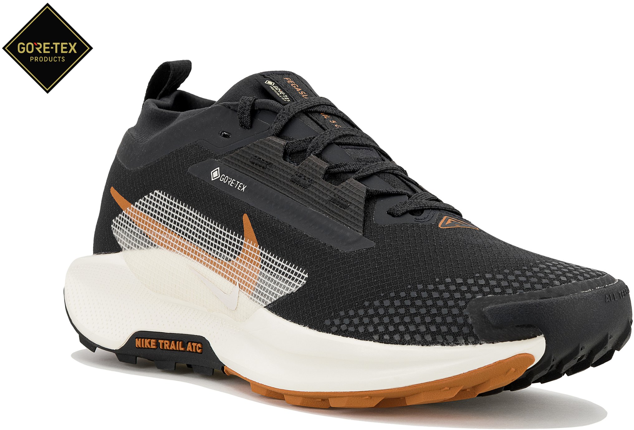 Nike Pegasus Trail 4 Gore-Tex M special offer | Men Shoes