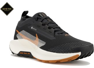 Nike Pegasus Trail 5 Gore-Tex M