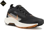 Nike Pegasus Trail 5 Gore-Tex