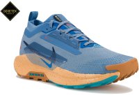 Chaussure Nike Pegasus Trail 5 Gore-Tex