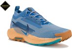 Nike Pegasus Trail 5 Gore-Tex M