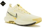 Nike Pegasus Trail 5 Gore-Tex