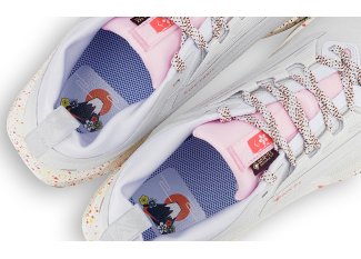 Nike Pegasus Trail 5 Gore-Tex M