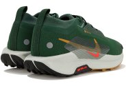 Nike Pegasus Trail 5 Gore-Tex
