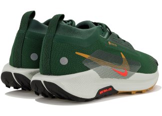 Nike Pegasus Trail 5 Gore-Tex