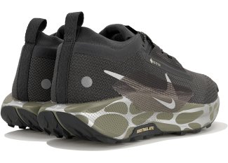 Nike Pegasus Trail 5 Gore-Tex