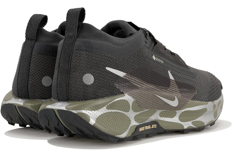 Nike Pegasus Trail 5 Gore-Tex M