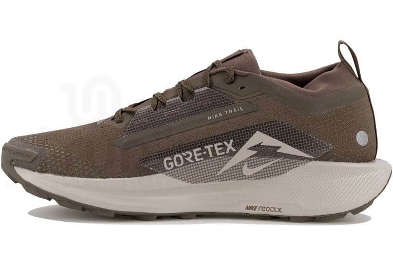 Nike Pegasus Trail 5 Gore-Tex