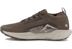 Nike Pegasus Trail 5 Gore-Tex