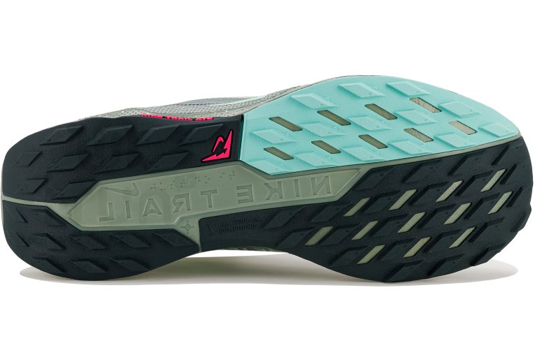 Nike Pegasus Trail 5 Gore-Tex M
