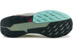 Nike Pegasus Trail 5 Gore-Tex M