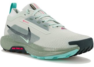 Nike Pegasus Trail 5 Gore-Tex