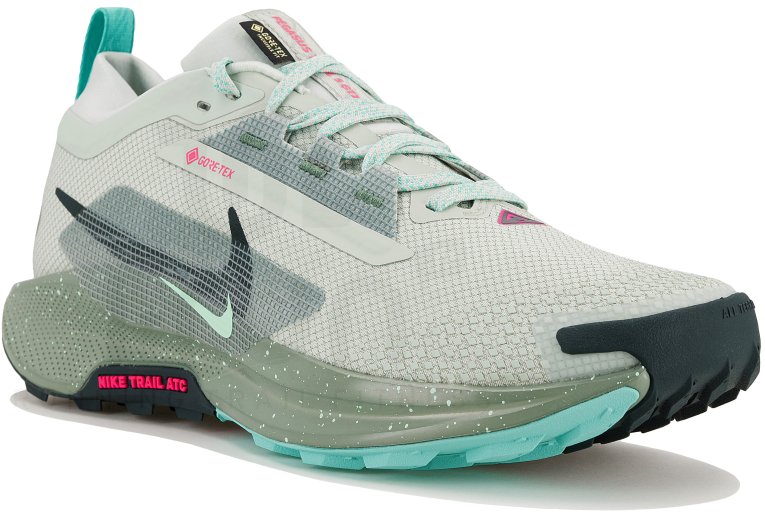 Nike Pegasus Trail 5 Gore-Tex M