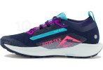 Nike Pegasus Trail 5 Gore-Tex