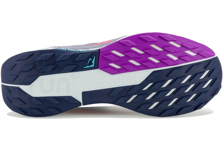 Nike Pegasus Trail 5 Gore-Tex