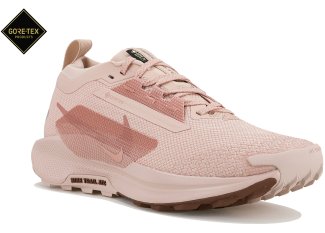 Nike Pegasus Trail 5 Gore-Tex Damen