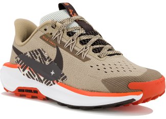 Nike Pegasus Trail 5 Junior