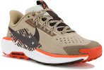 Nike Pegasus Trail 5