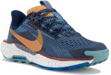 Nike Pegasus Trail 5 Junior