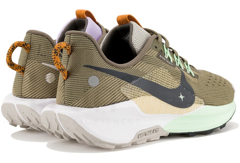 Nike Pegasus Trail 5 Herren