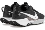 Nike Pegasus Trail 5 Herren