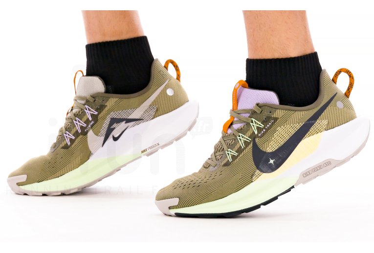 Nike Pegasus Trail 5 Herren