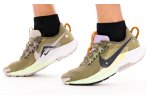 Nike Pegasus Trail 5 Herren