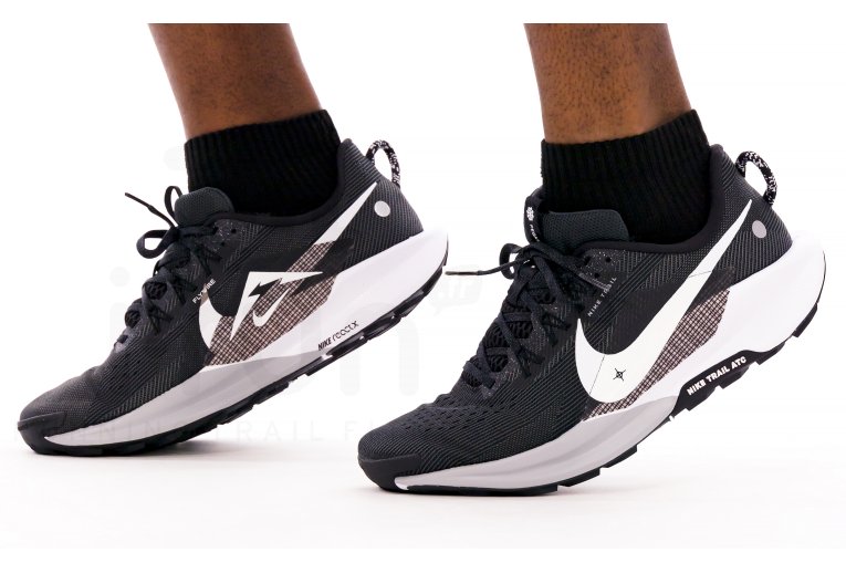 Nike Pegasus Trail 5 Herren