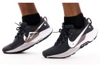 Nike Pegasus Trail 5 Herren