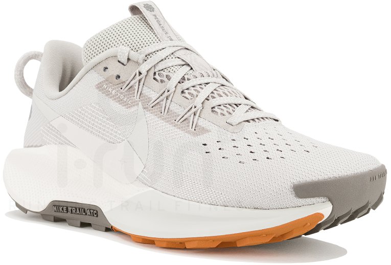 Nike Pegasus Trail 5 Damen