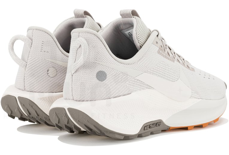 Nike Pegasus Trail 5