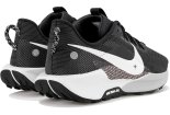 Nike Pegasus Trail 5 W