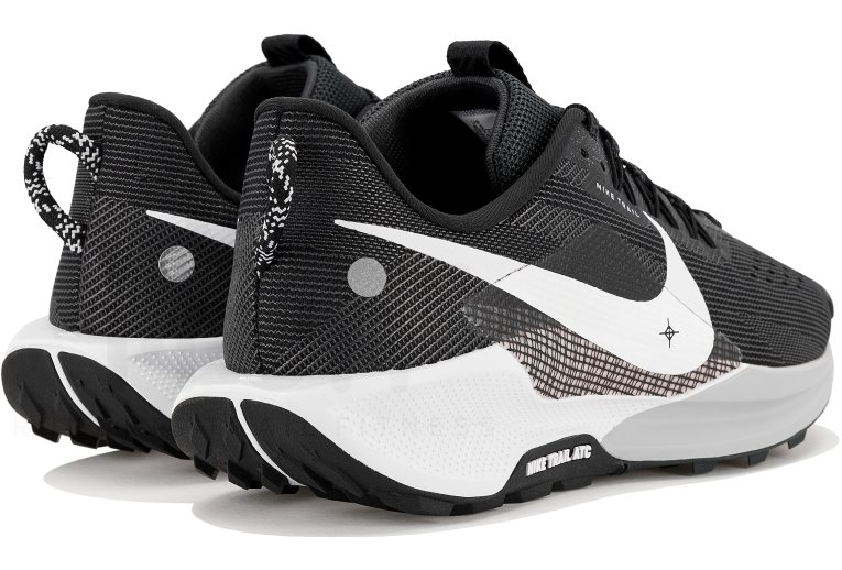 Nike Pegasus Trail 5