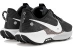 Nike Pegasus Trail 5