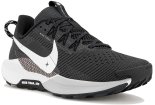 Nike Pegasus Trail 5 W